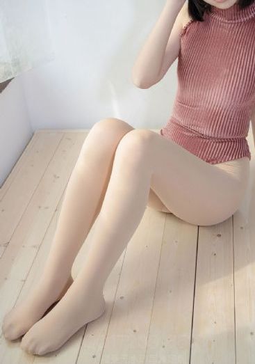 精品国产乱码aaa一区二区_BD手机在线观看