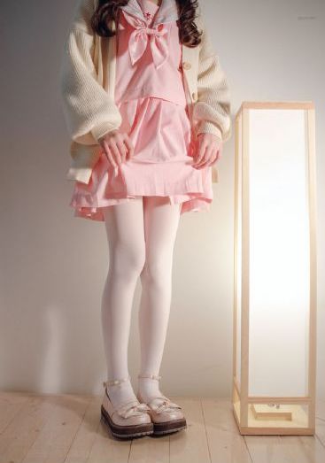 印度的女儿_日韩在线播放专区