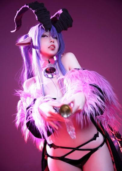 年轻的妈妈免费_BD高清电影在线