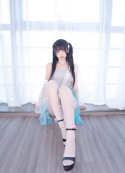 大叔女儿韩剧免费观看_BD动漫免费观看
