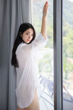 深潜电视剧在线观看_韩国在线观看
