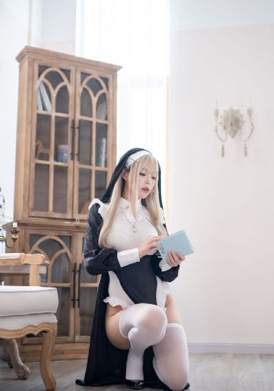无心法师2在线观看免费完整版_1080P神马在线观看