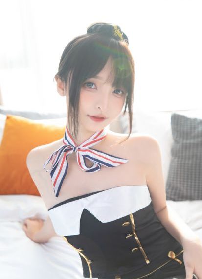 久久久久久久穴_1080在线播放
