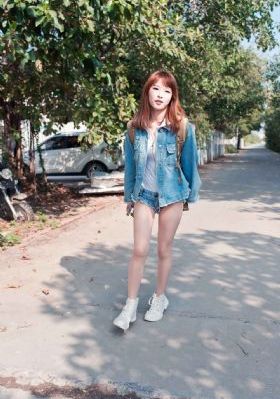 那一夜我解开了老师的_剧情片BD在线观看