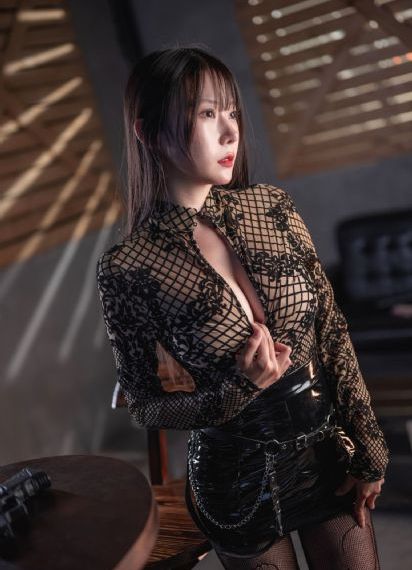 爸爸的朋友在线观看_超清免费观看韩国