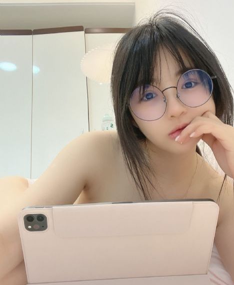 马景涛倚天屠龙记_720HD在线观看