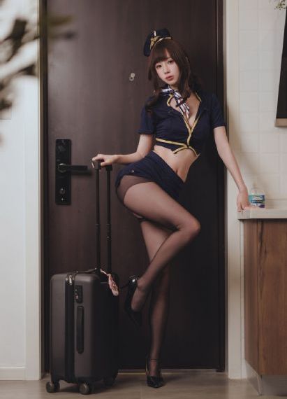 单亲妈妈3_高清高清完整版