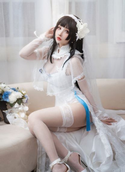 泰剧阿瑜陀耶_720高清电影在线