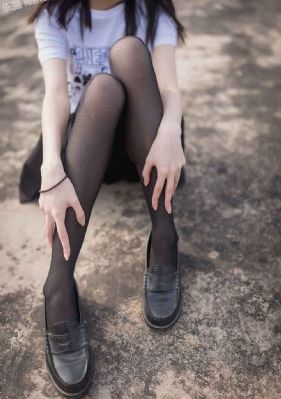 美女撒尿隐私免费_超清动漫免费观看