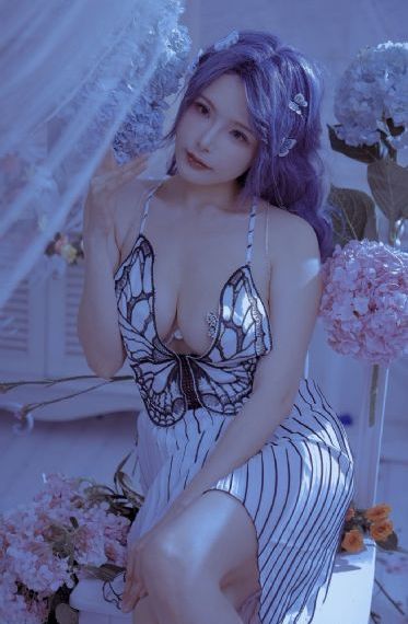 樱花动漫专注于动漫_DVD免费播放