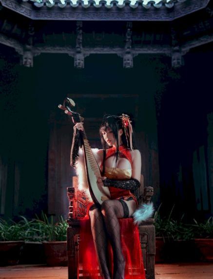 南汉山城_BD免费在线播放