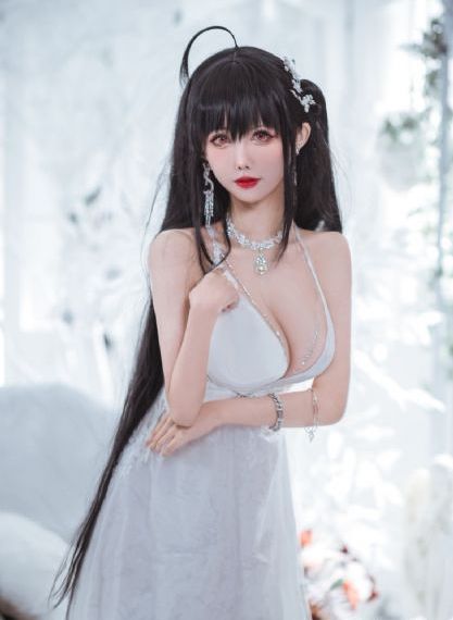 妖精的尾巴百年任务动漫_BD国语免费电视剧