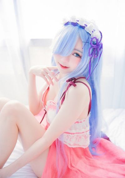 假面骑士甲斗王在线观看_完整无删减版