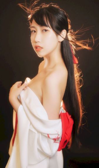 21天理论泰剧免费全集_720免费观看最新