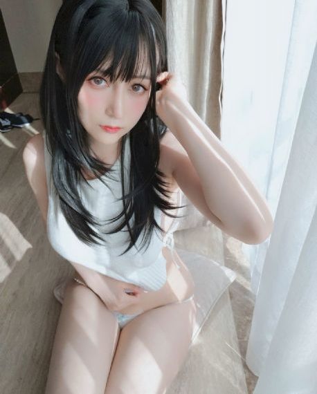 丈夫不在家公公迫我_高清高清完整版