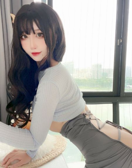长相思第一季免费观看全集_BD全集在线观看