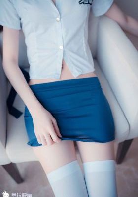 人虫1—36集电视剧免费观看高清_4K电影在线观看