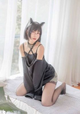 在线视频97_720完整在线观看