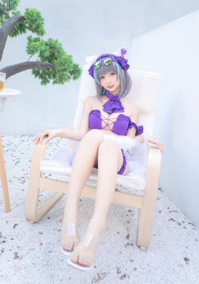 姐姐的朋友15_剧情片免费观看韩国