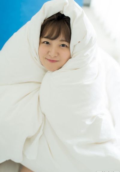 李宗瑞96部未删减视频_蓝光电影在线观看
