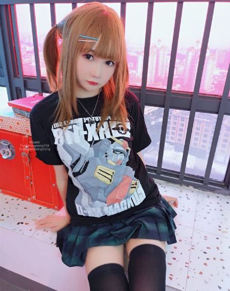 高清影视_1080P在线观看