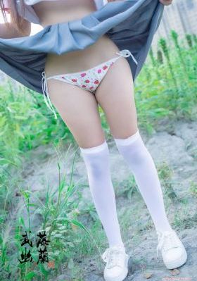 神马电影院在线观看_HD动漫免费观看
