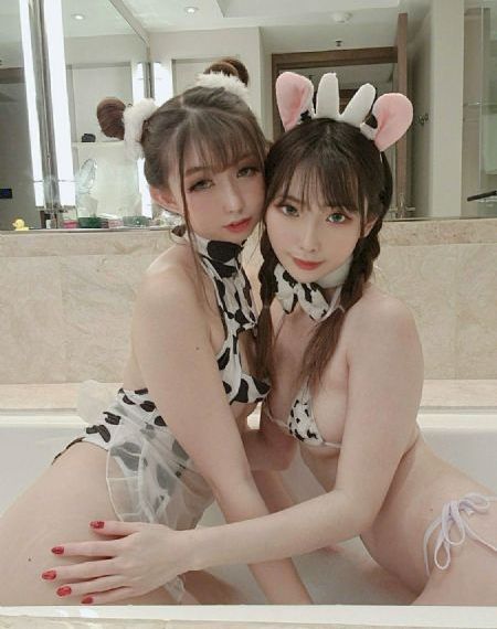 黄飞鸿之八大天王_手机MP4字幕高清版在线播放