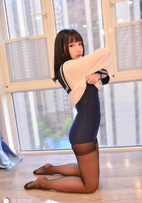 黑人狂躁日本妞在线观看_2019国语AV首页