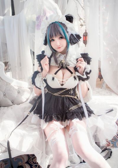甄嬛传免费版_BD韩语在线播放观看