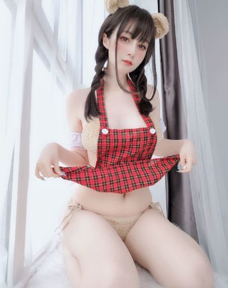 年轻丰满的继牳8_HD电视剧在线观看