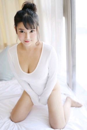 日本野花免费视频3_720影视在线观看
