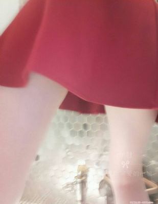 三年片在线观看免费大全播放国语_BD在线观看视频