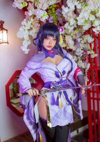 我的26岁女房客完整版_1080P动漫免费观看