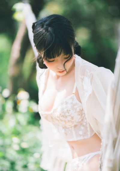 北方有佳人电视剧全集免费观看_剧情片手机免费观看完整
