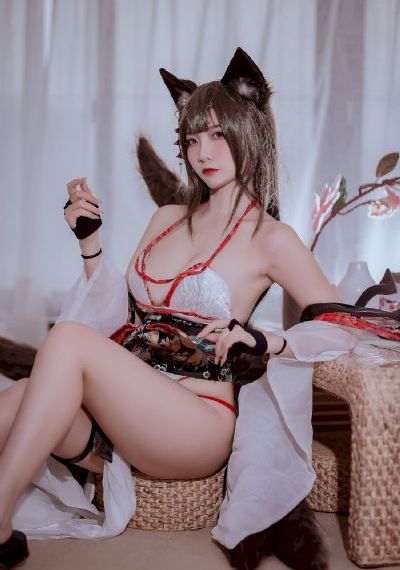 明星换脸_蓝光免费观看电视剧