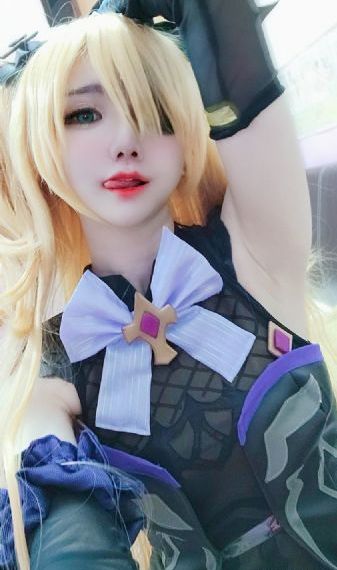 女员工的滋味韩剧_蓝光高清免费观看