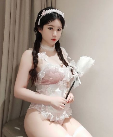 左肩有你免费观看完整版_剧情片在线手机播放