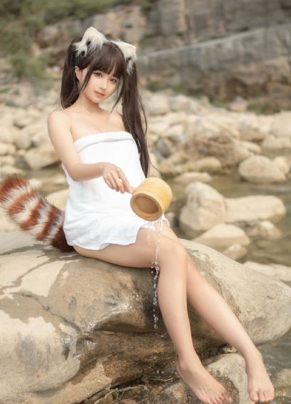 浮生影院观看免费_在线免费观看电视剧