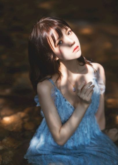暑假结束后的她_最近国语在线观看