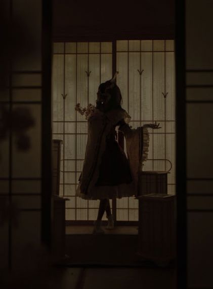 好姑娘免费观看_DVD免费在线观看