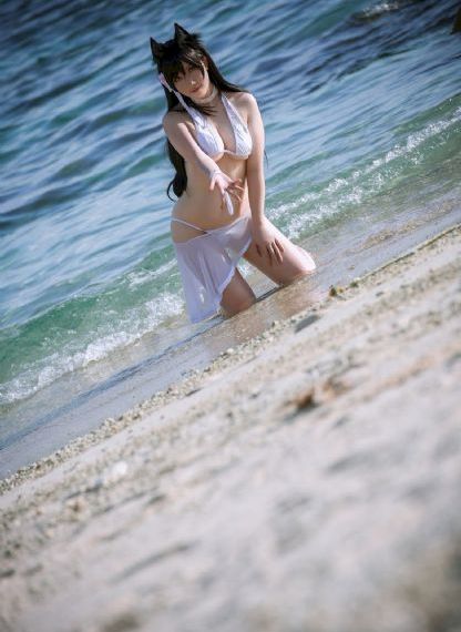 村妇性经典k8_午夜伦不卡高清在线观看