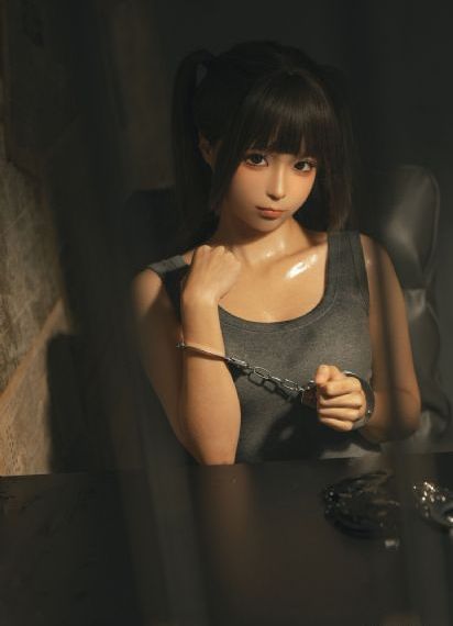 诡秘之主动画第一季_1080全集免费播放