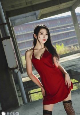美少女战士h_国产剧高清免费观看