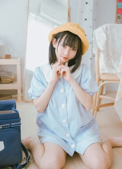 鬼妈妈电影动画片免费完整版观看_超清在线手机播放
