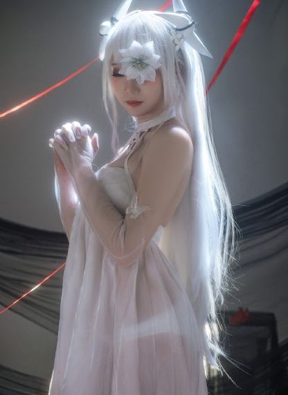 秋霞影院在线观看视频_BD日韩免费观看