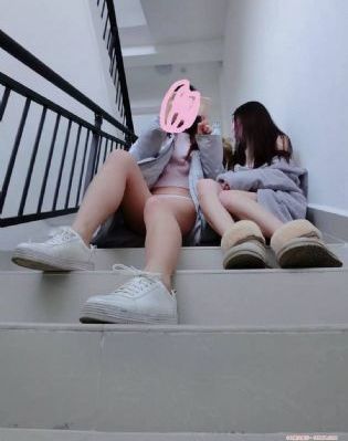 港剧在线观看免费粤语版_BD英语高清在线观看