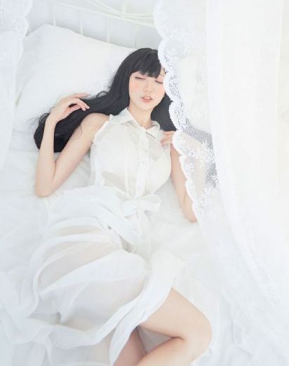 日本伦理电影妈妈的朋友_BD电影在线观看