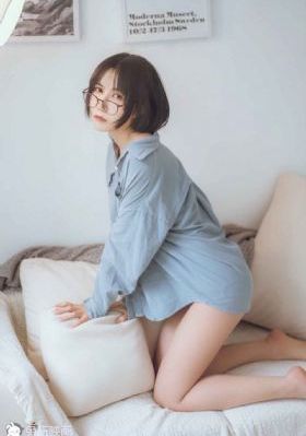 家有外星人第一季完整版免费观看_DVD电视剧在线观看