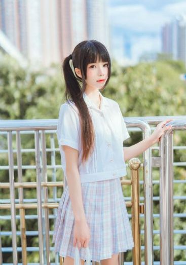yy6080韩国理论片大全_720免费观看韩国