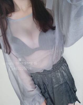 长安诺56集免费观看完整版_1080全集免费播放